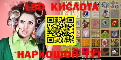 mix Апрелевка