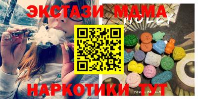 марки nbome Аргун